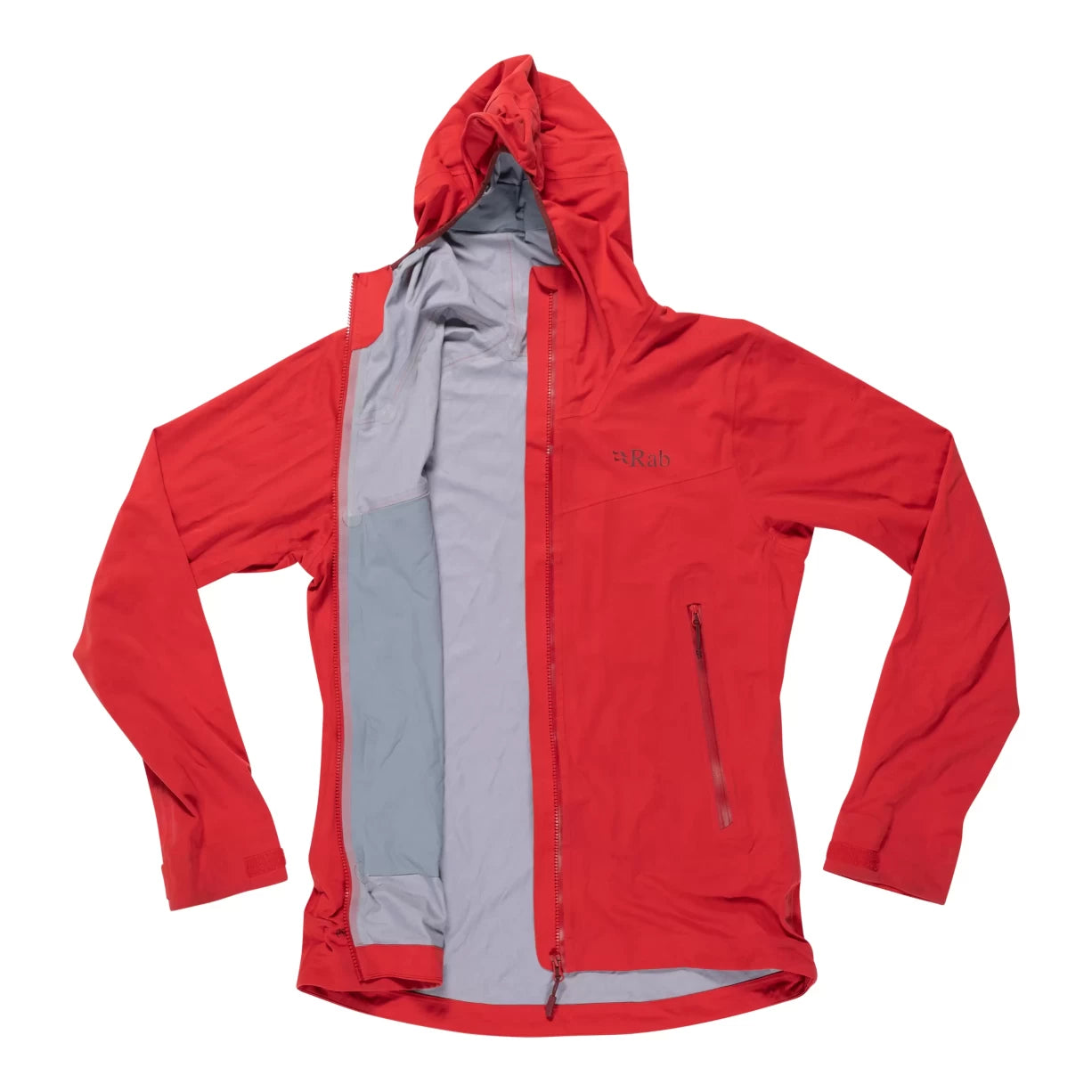 10Red