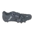 47Black