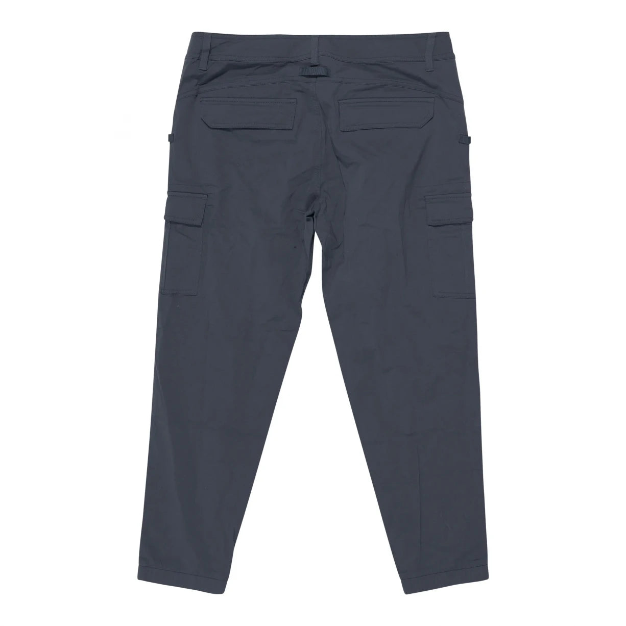 10Grey