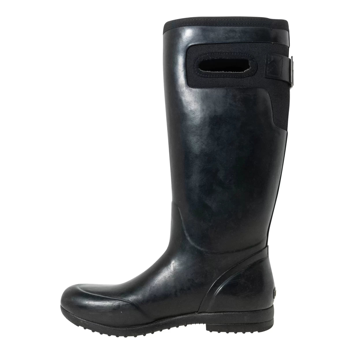 9Black