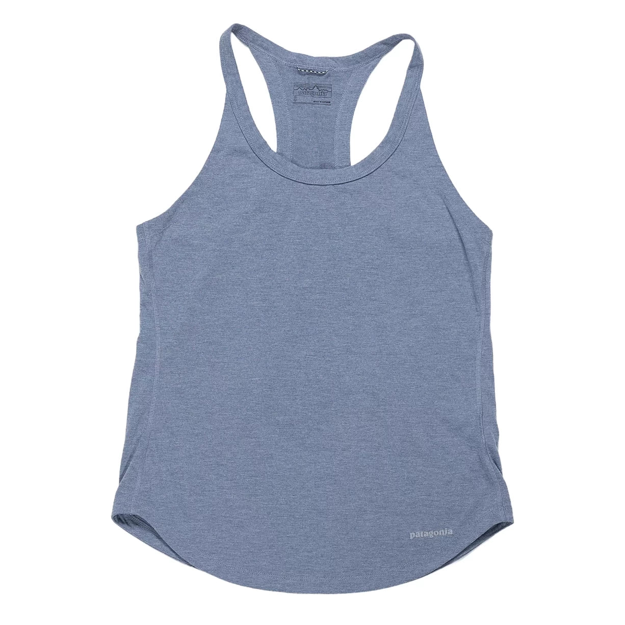 SSlate Grey