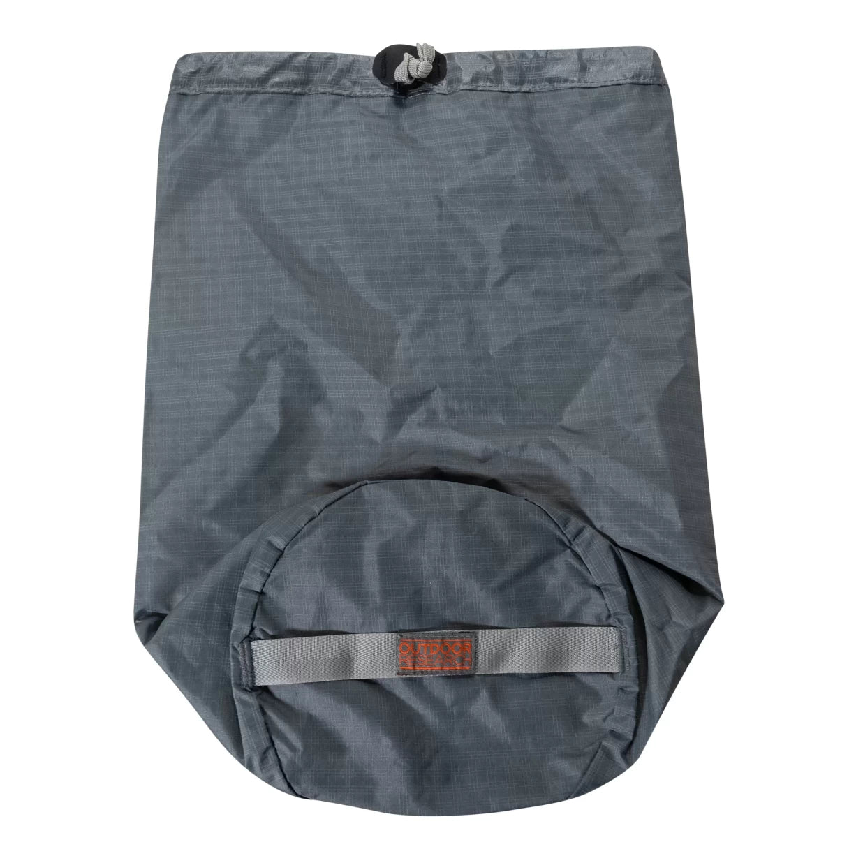 10 LGrey