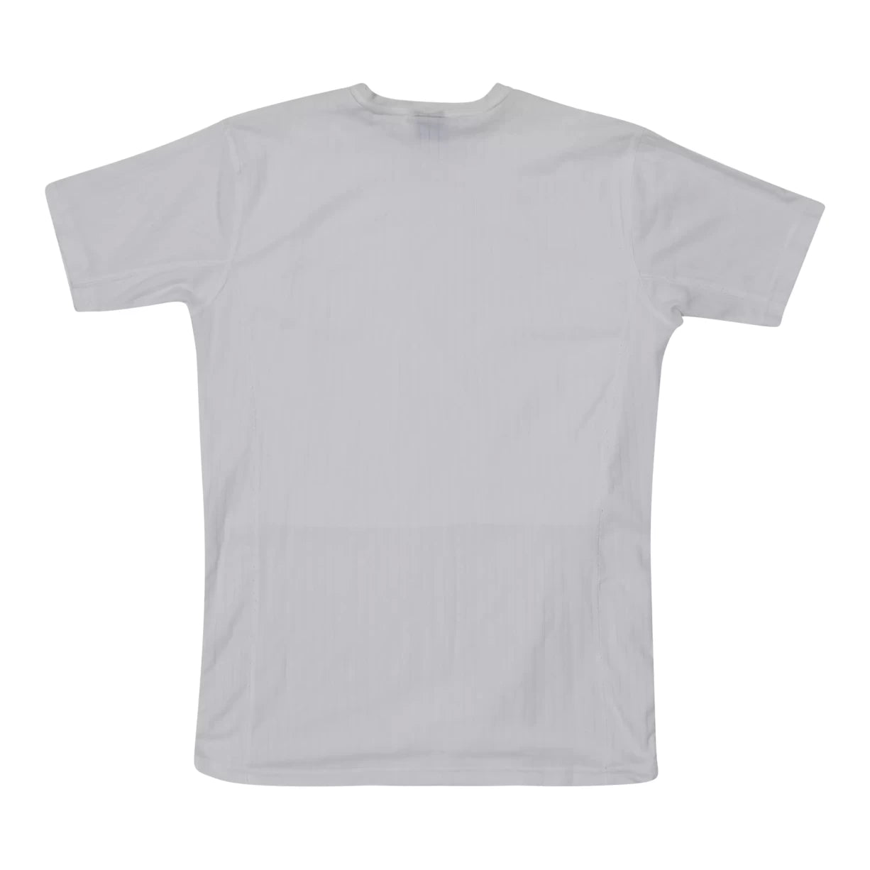XXLWhite