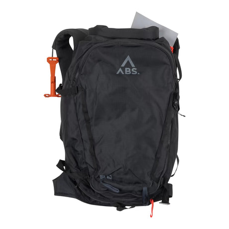 40 LBlack