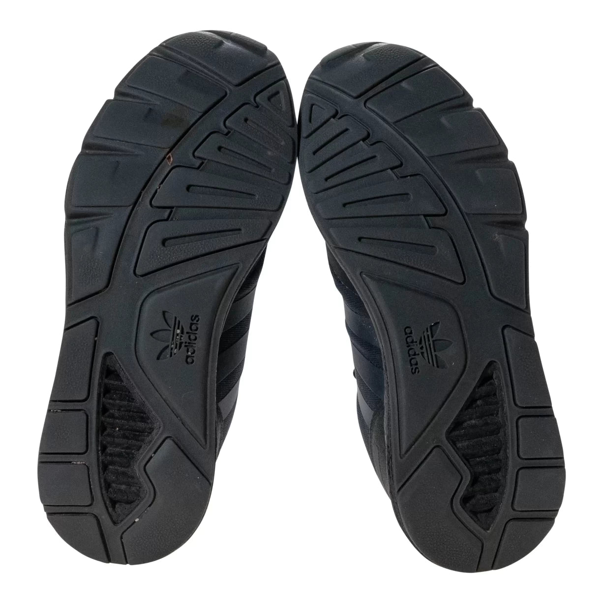 9.5Black/Navy