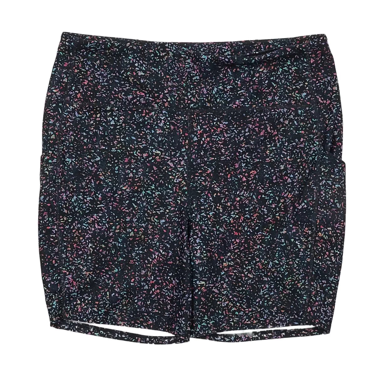 XLMulticolor