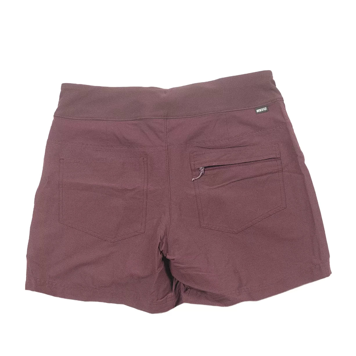 12Burgundy