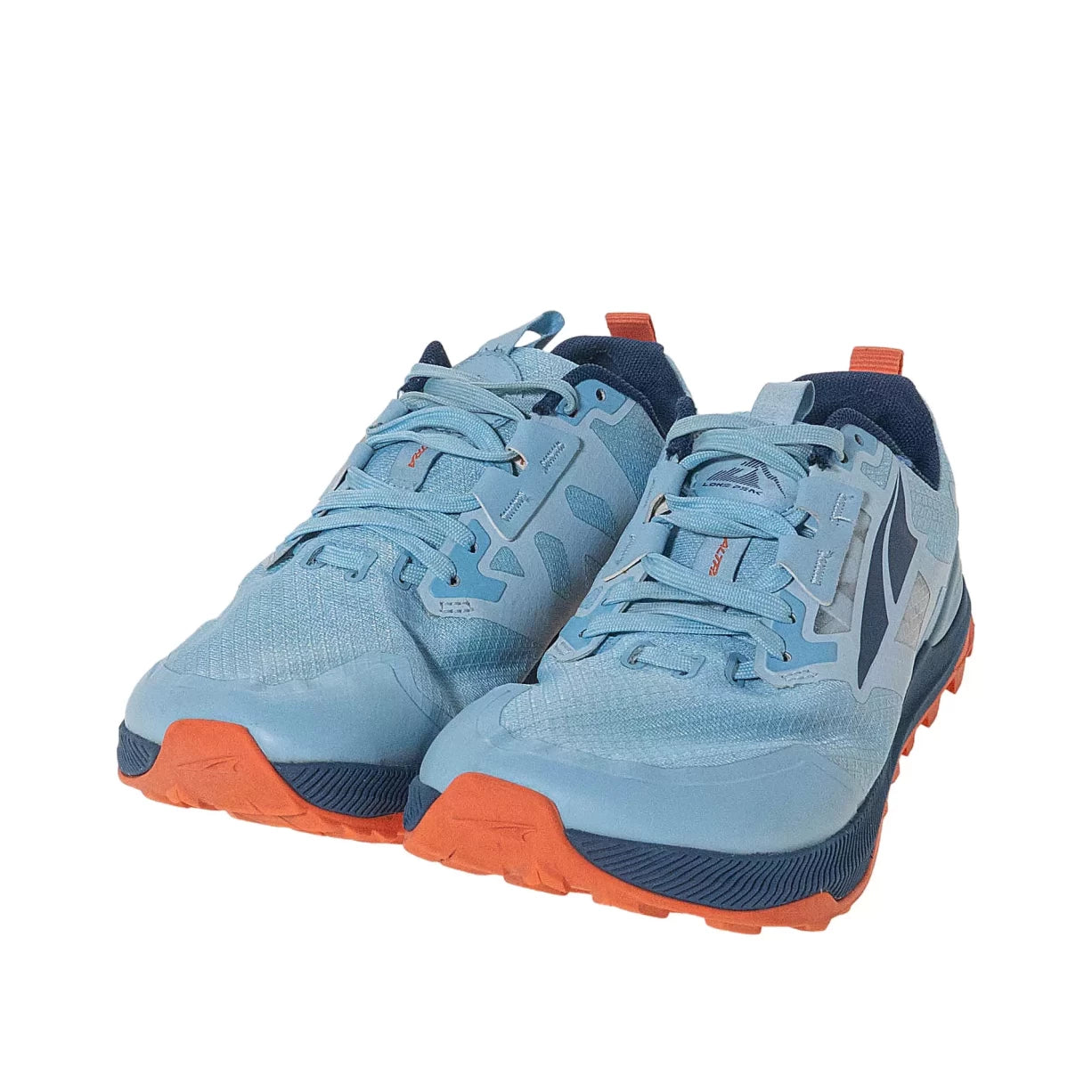7.5Light Blue