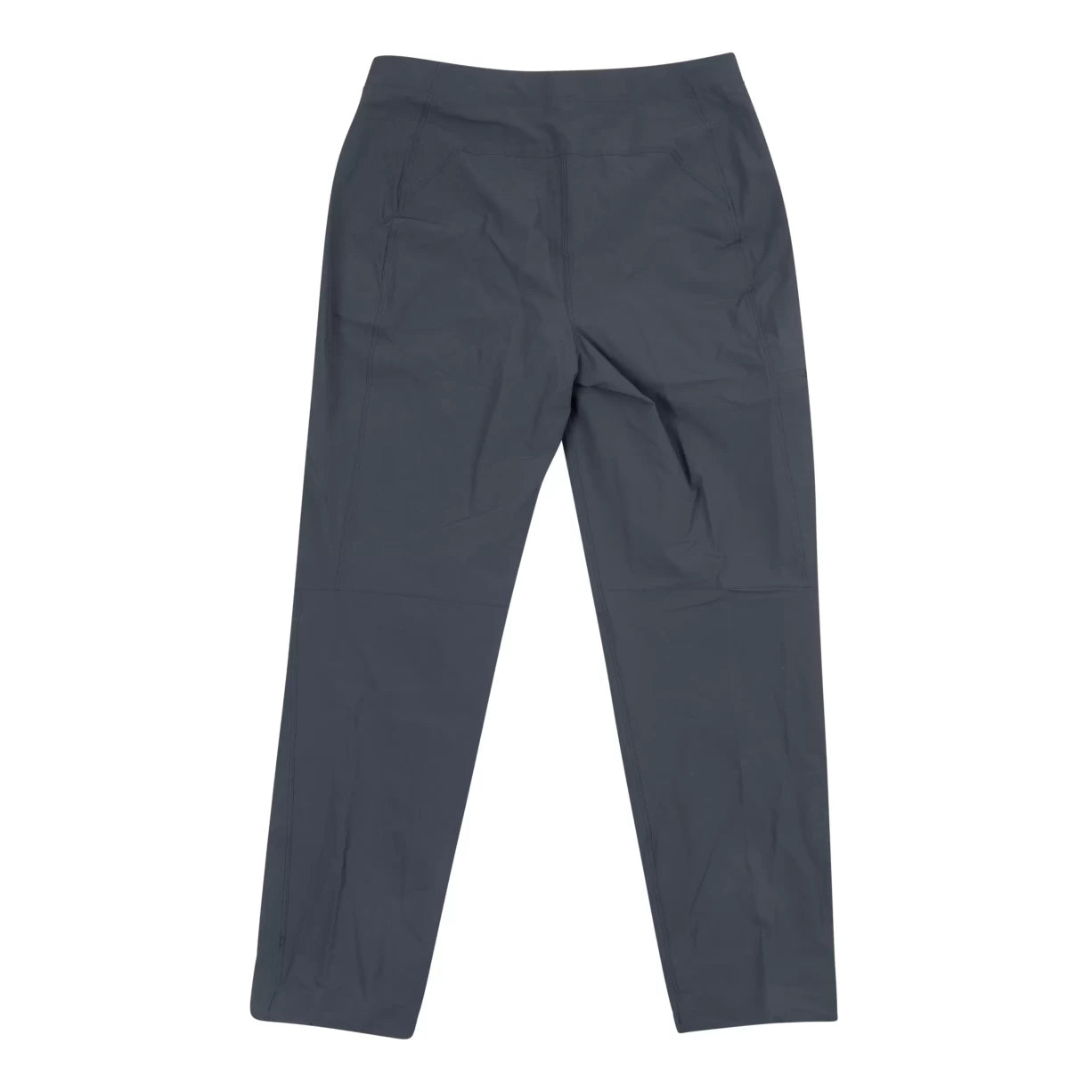 8 ShortSlate
