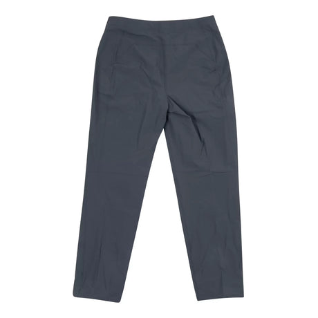8 ShortSlate