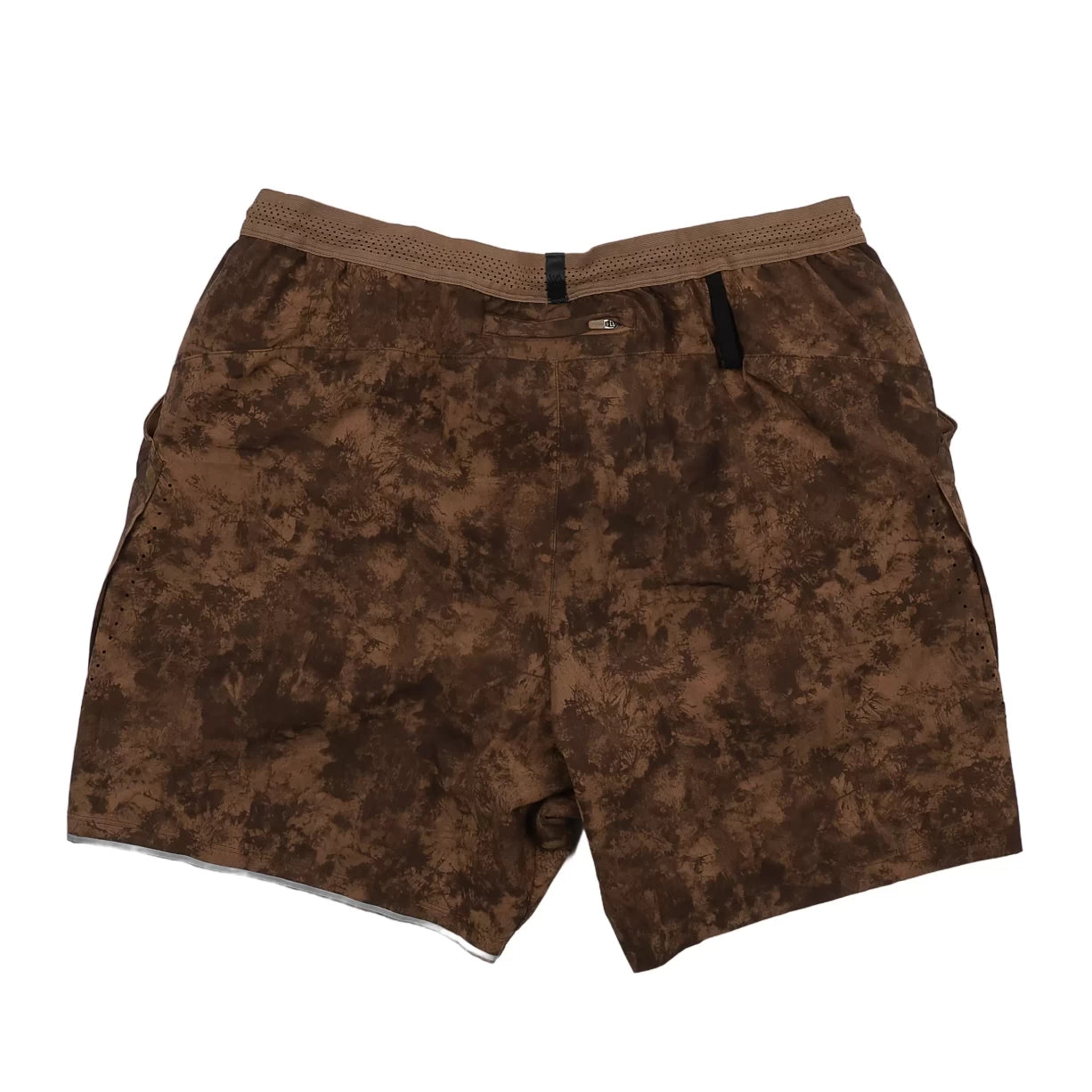 XLBrown