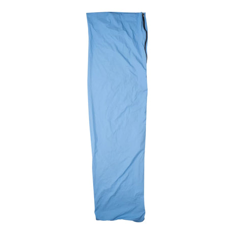 One SizeBlue