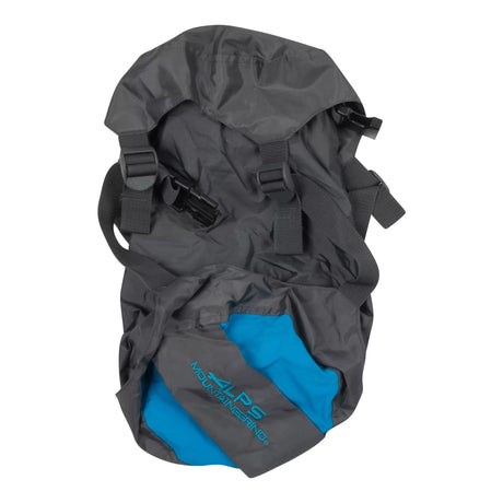 10 LBlue/Gray