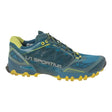 8.5Blue