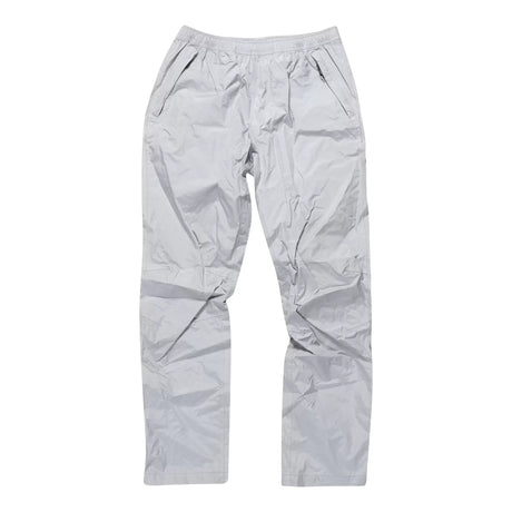 MGrey