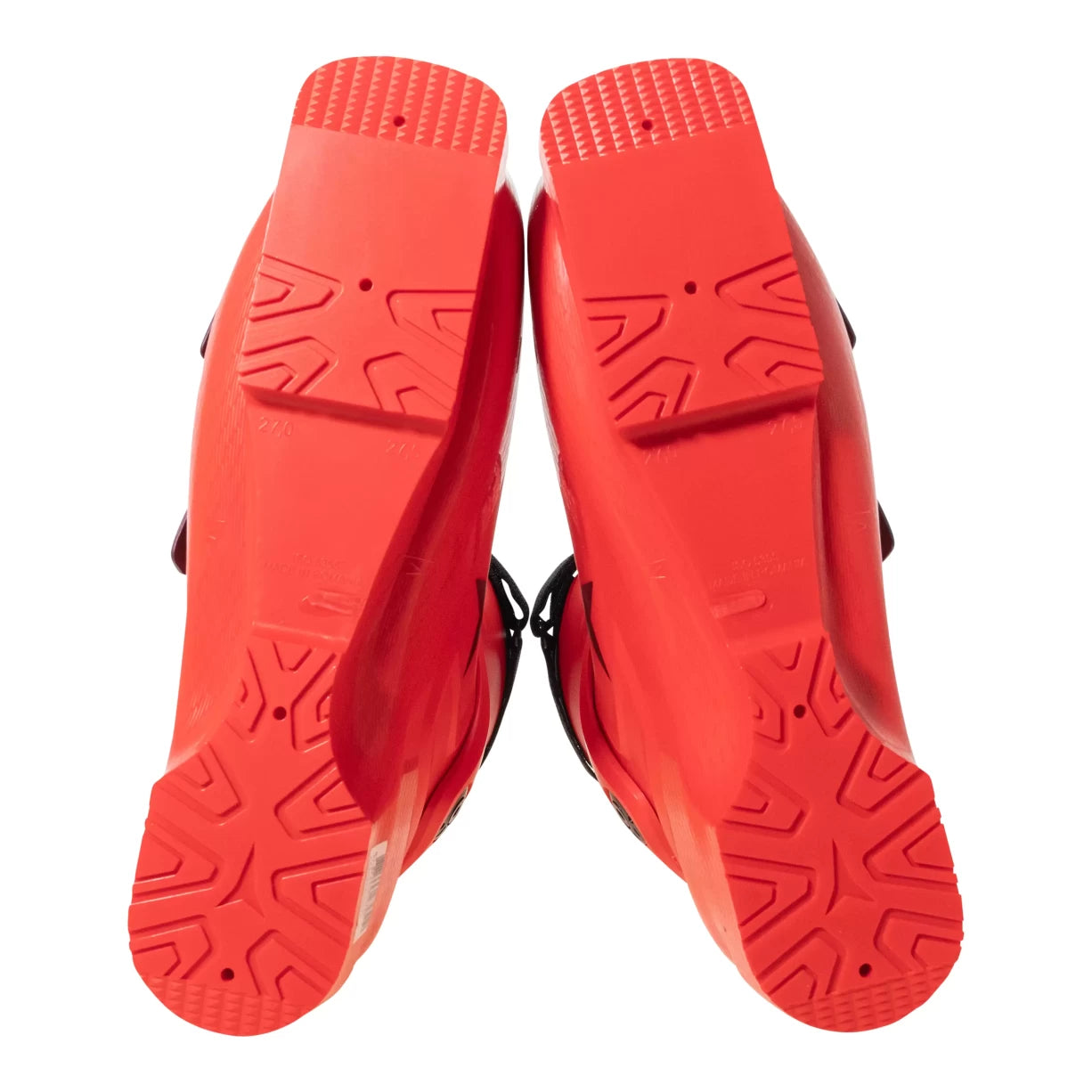 27.5Red