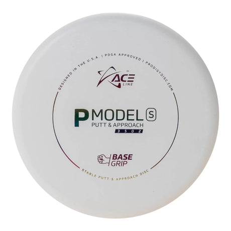 One SizeWhite