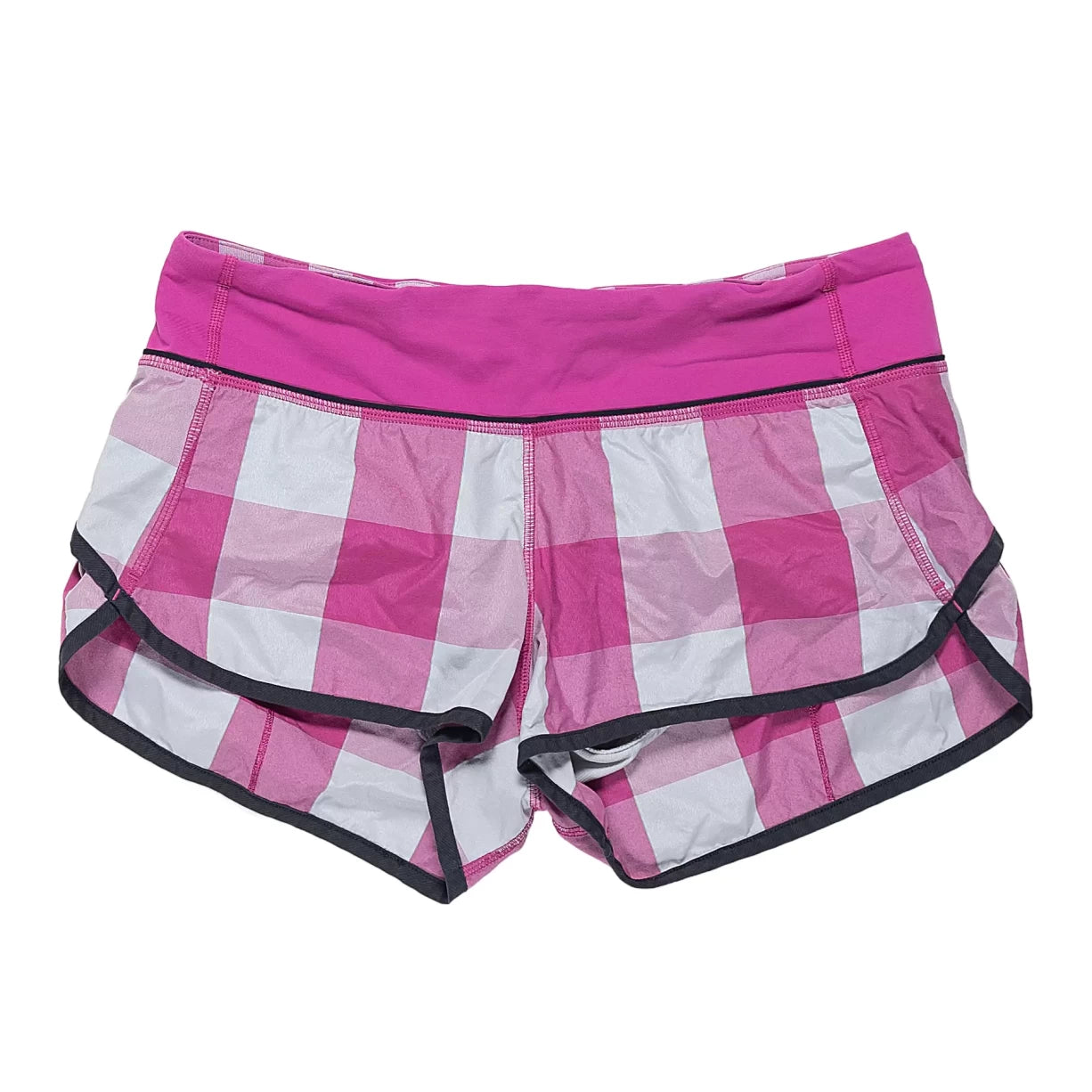 6Pink