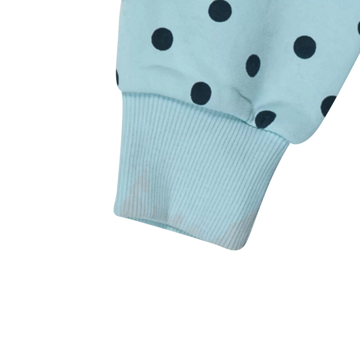 MLight Blue