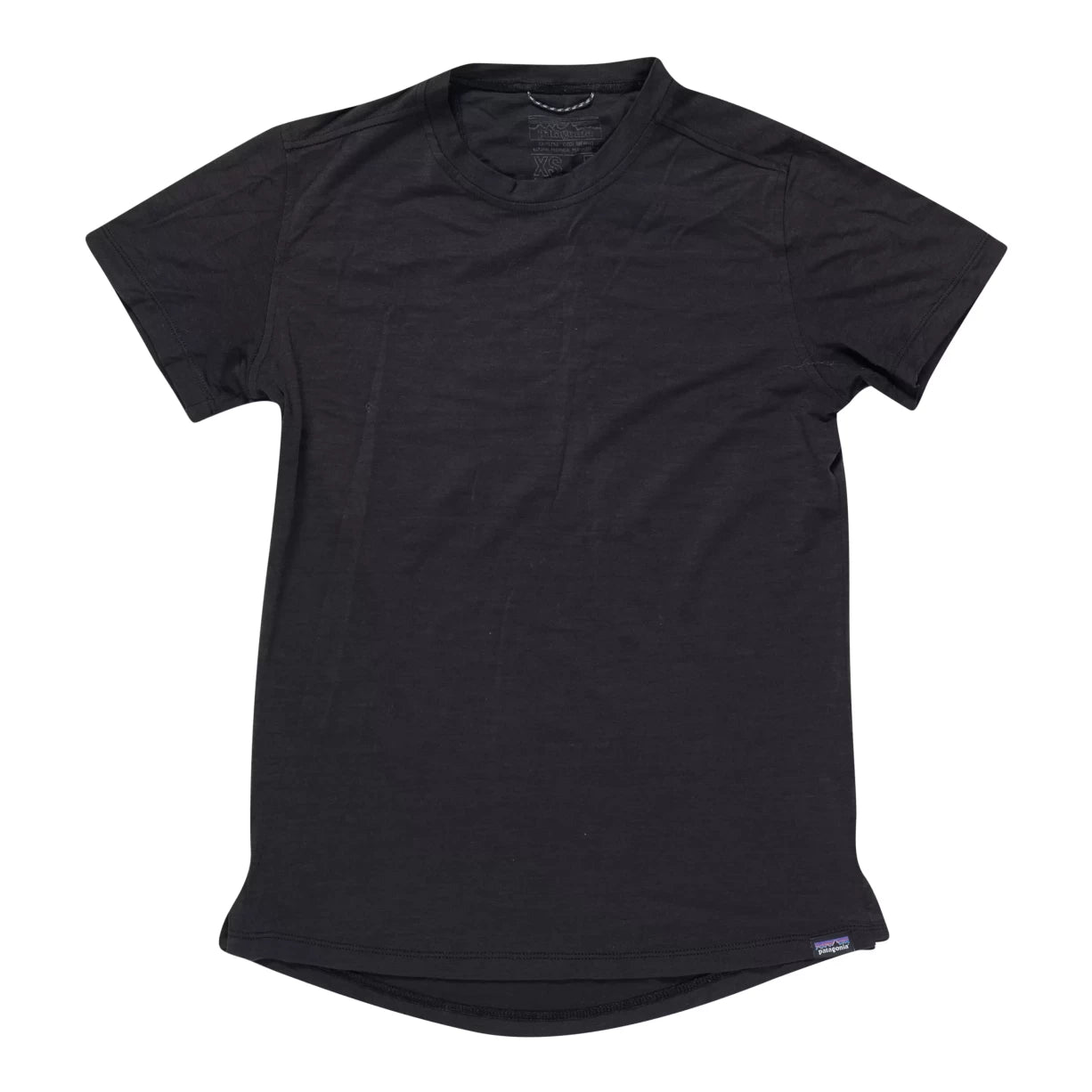 XSBlack