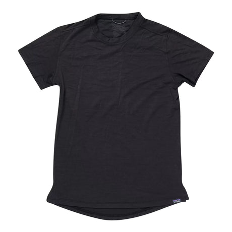 XSBlack