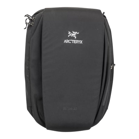 20 LBlack