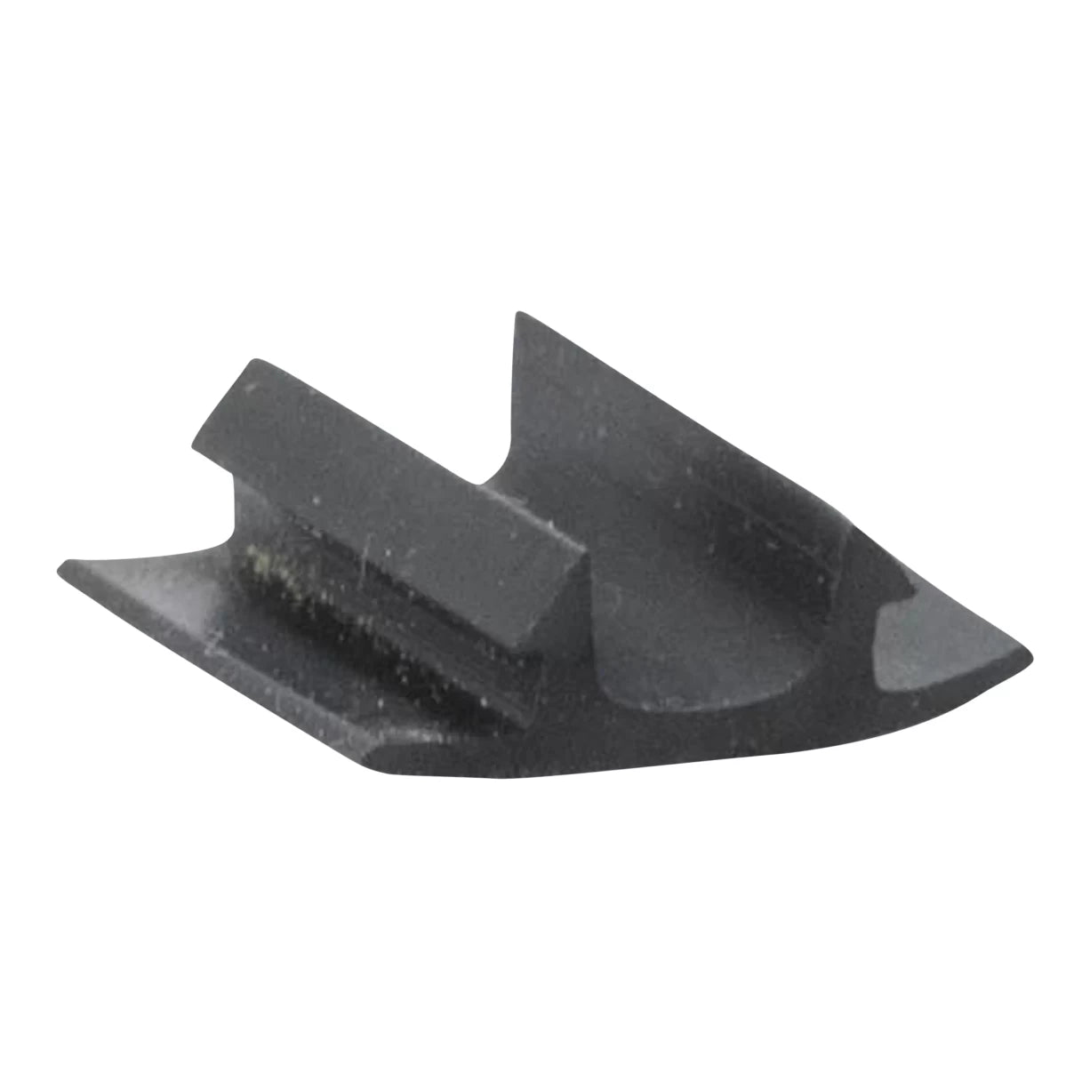 One SizeBlack