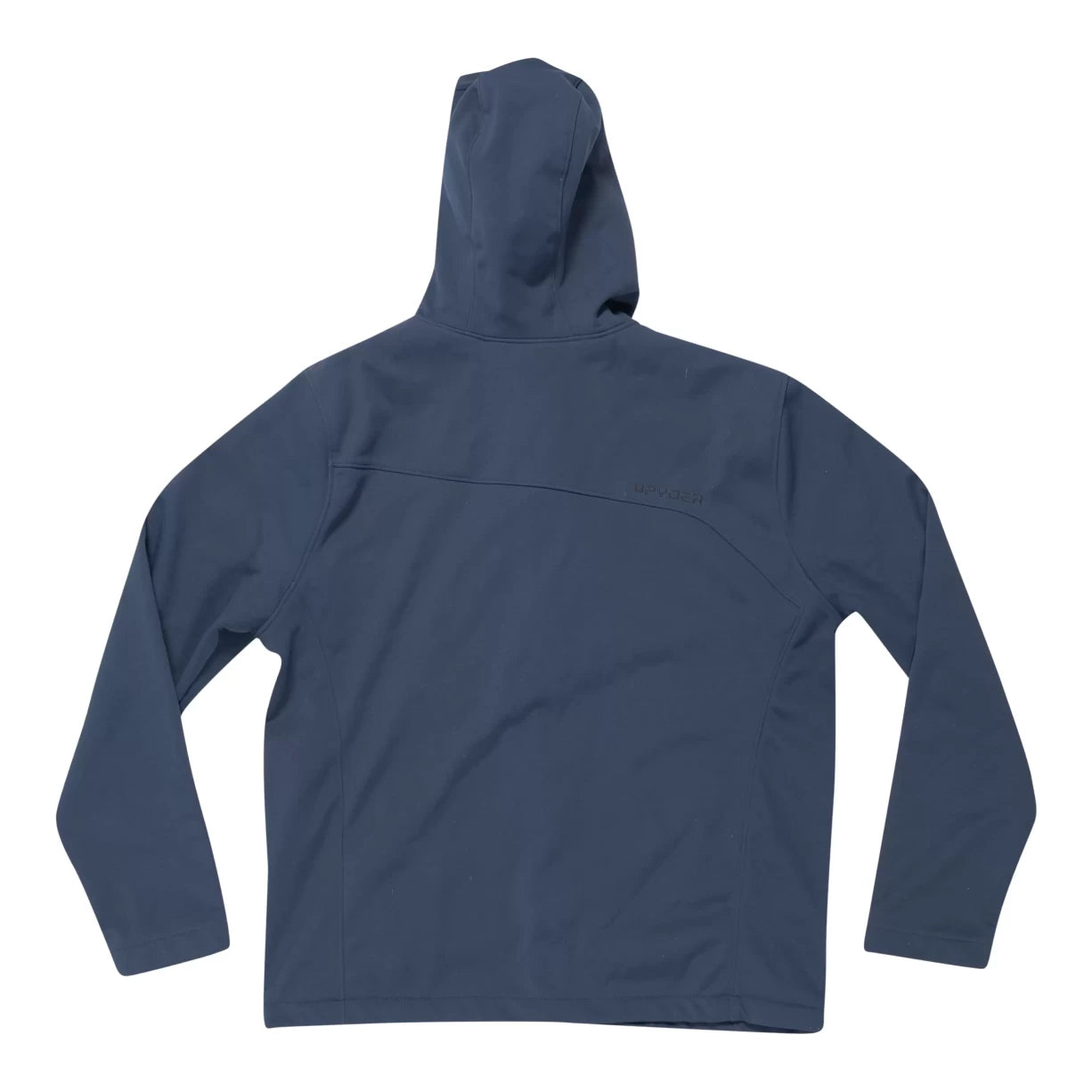 LDark Blue