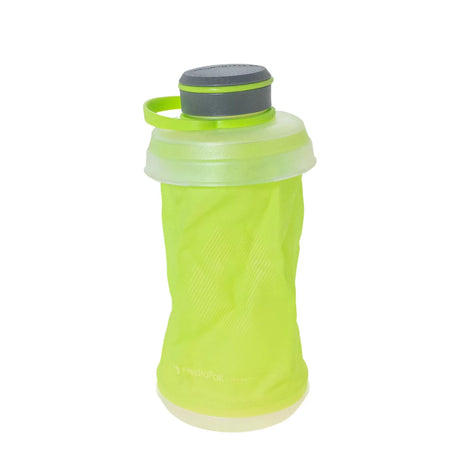 750 mLGreen
