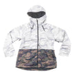 XLCamo