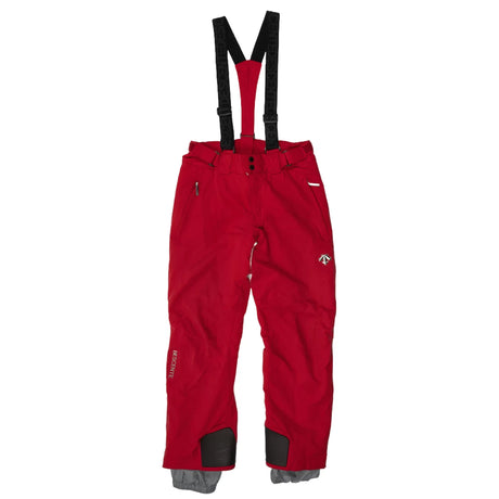 36.0Red