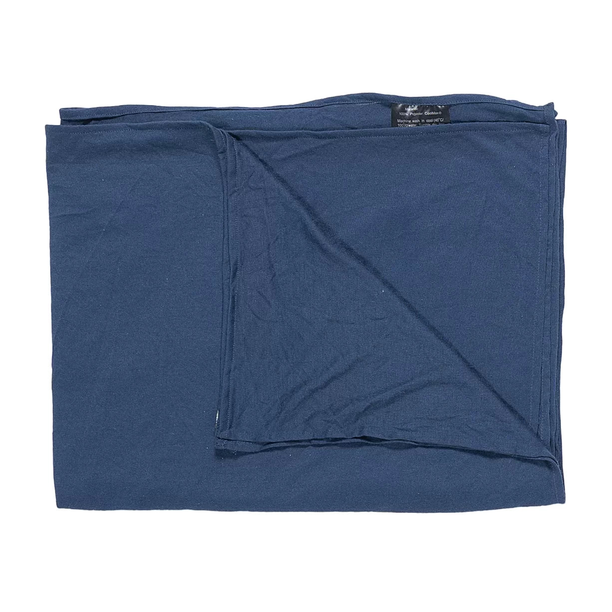 One SizeBlue