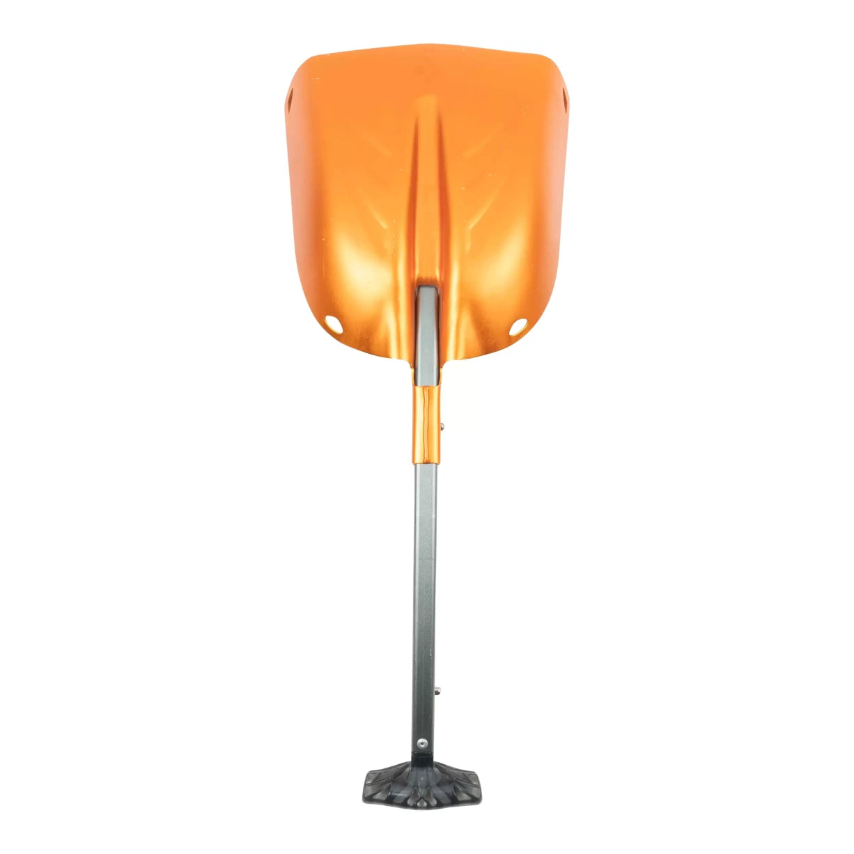 One SizeOrange