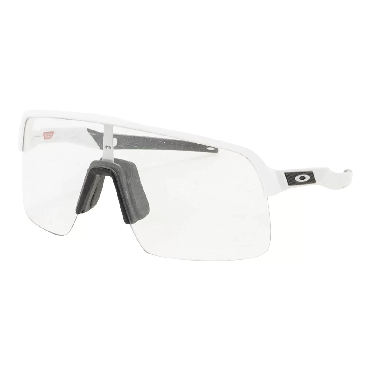 One SizeWhite