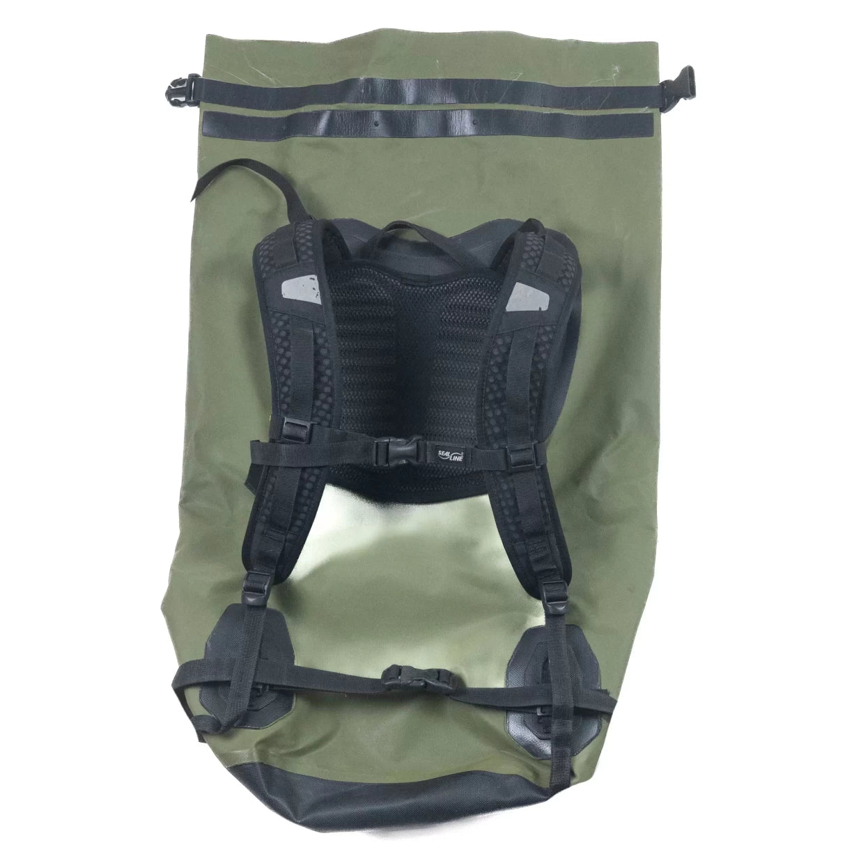 35 LGreen