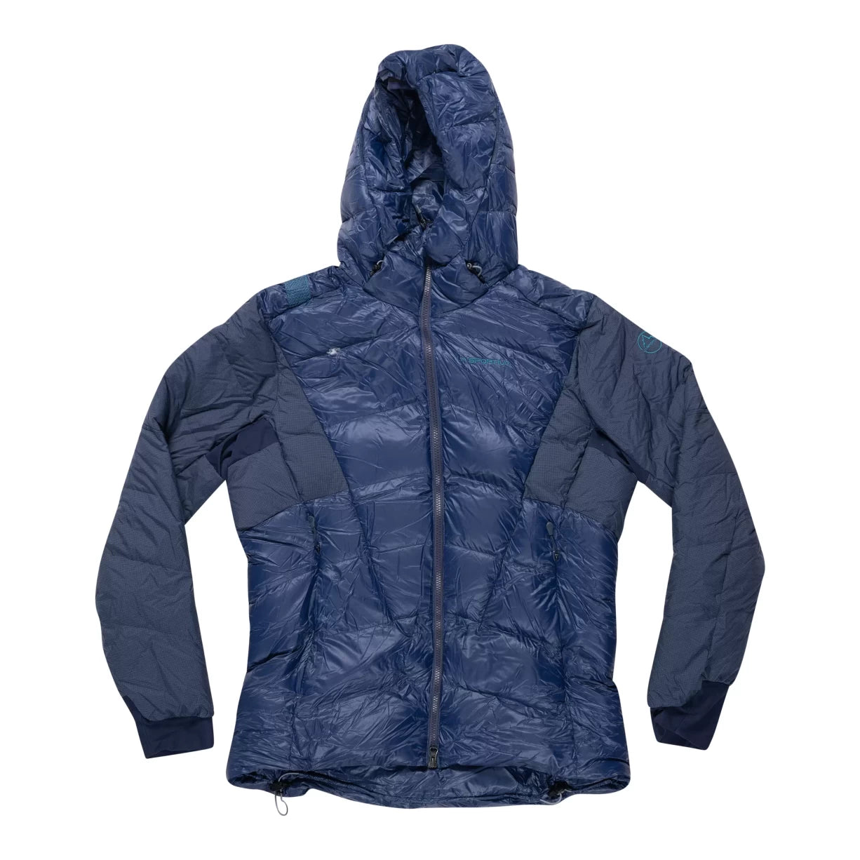 MDark Navy
