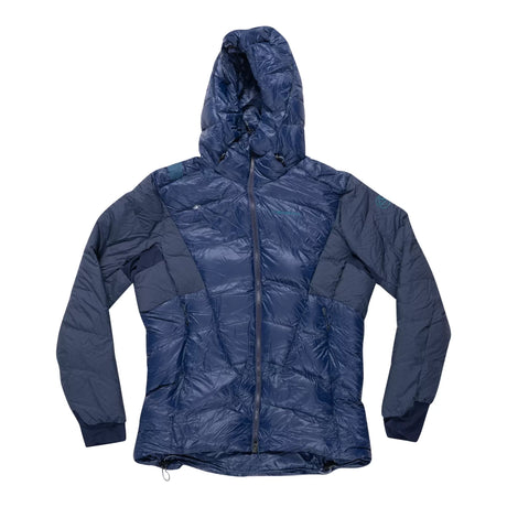 MDark Navy