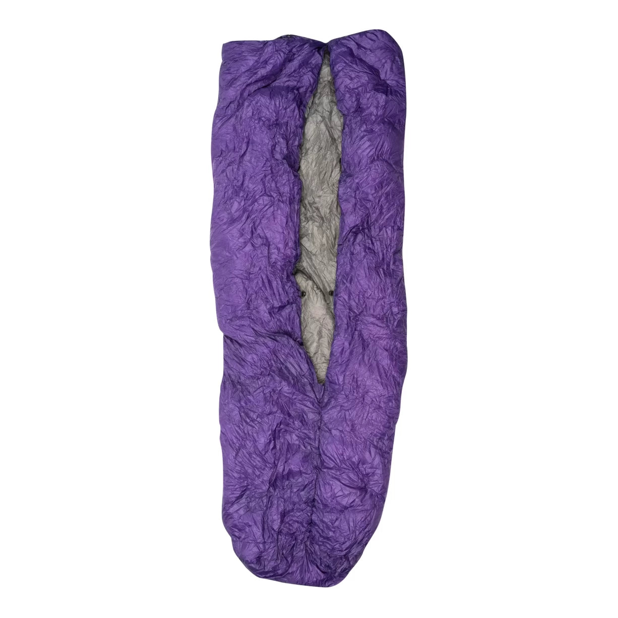 RegularPurple