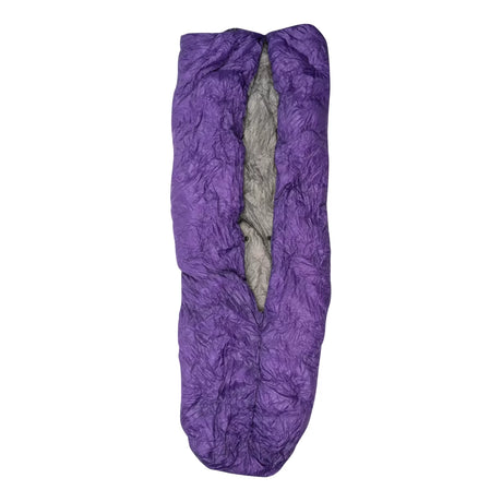 RegularPurple