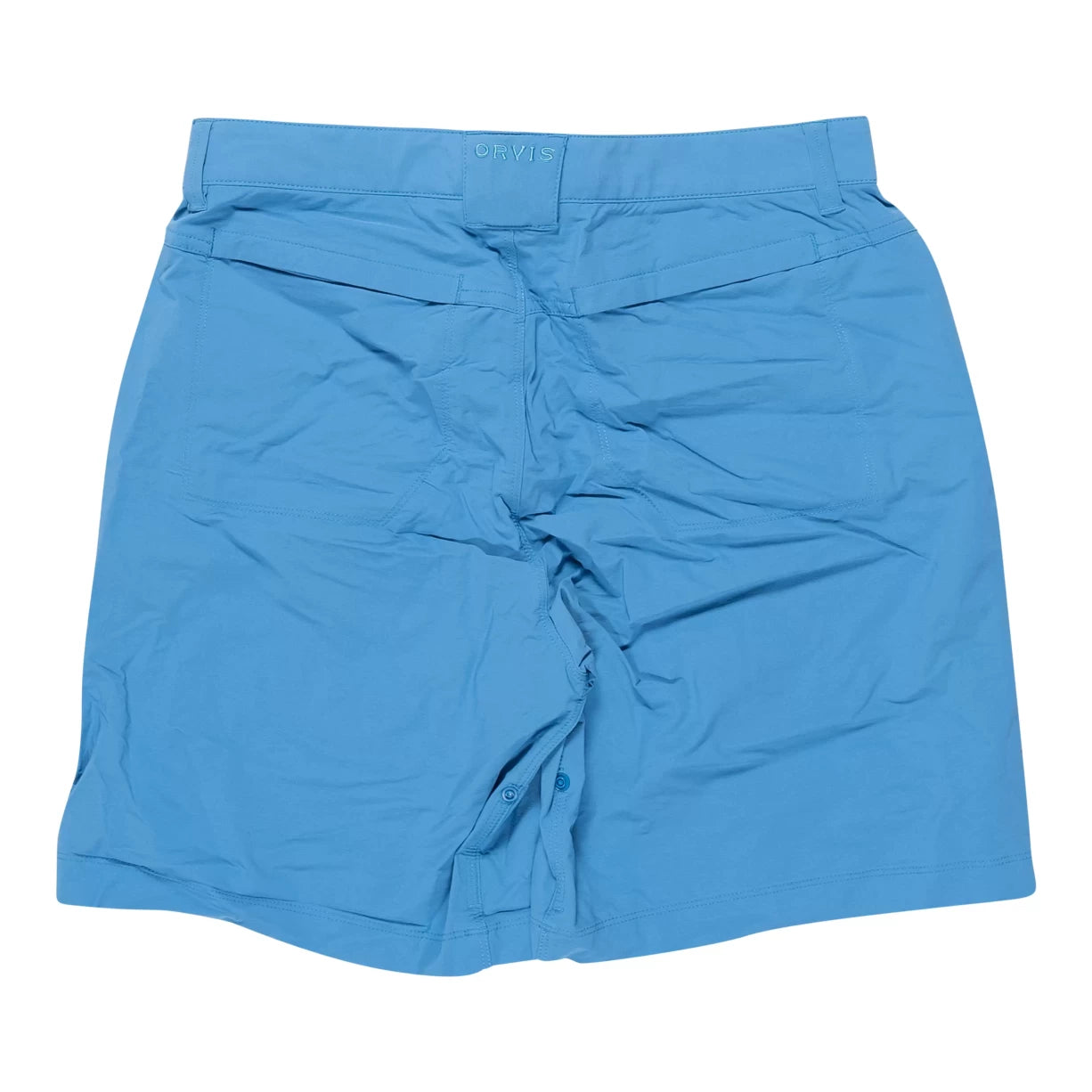 8Blue
