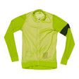 SNeon Yellow
