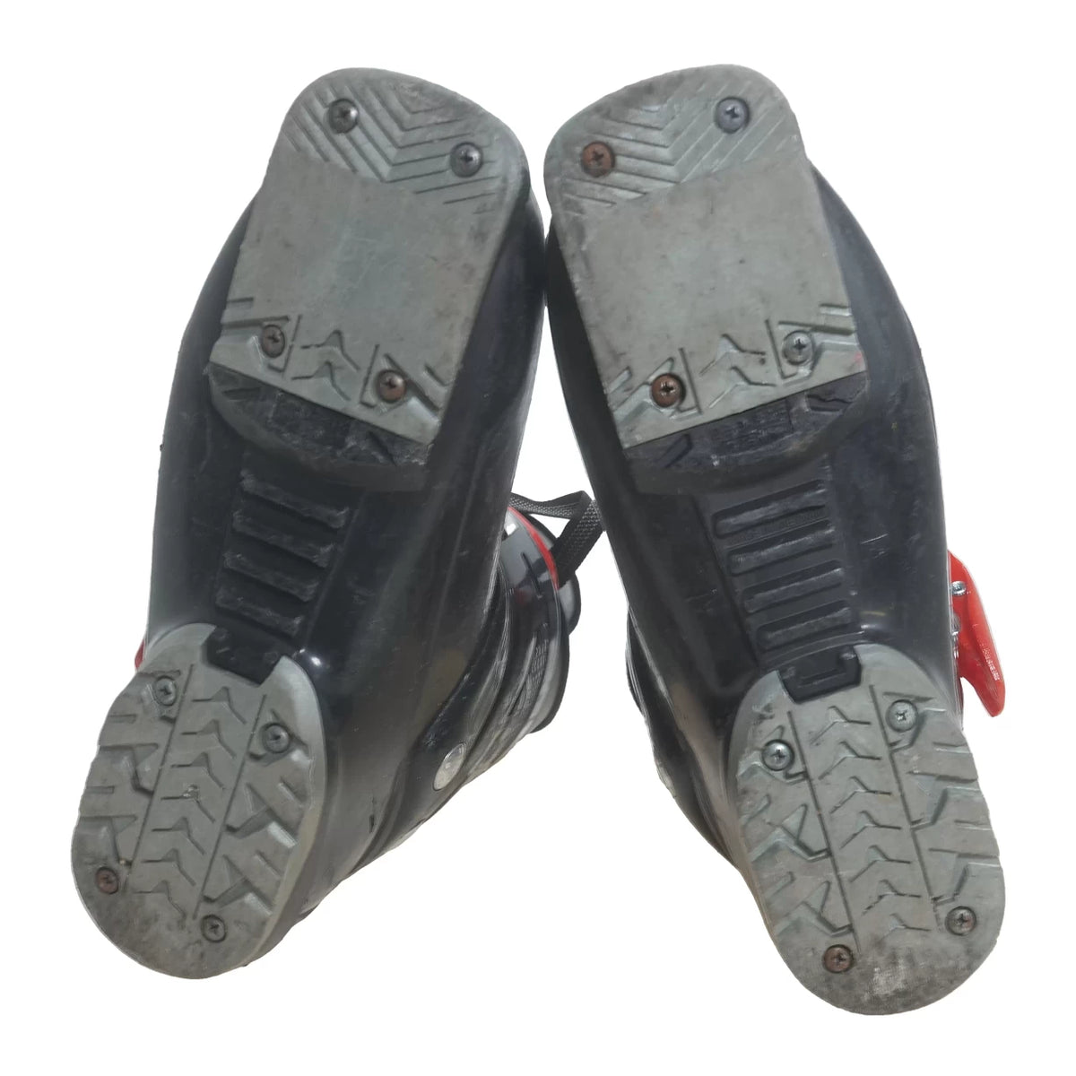 22.0Black/Red