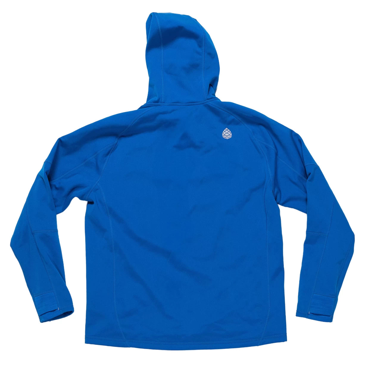 XLBlue