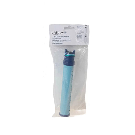 One SizeBlue