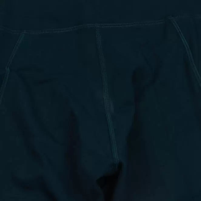 6Blue