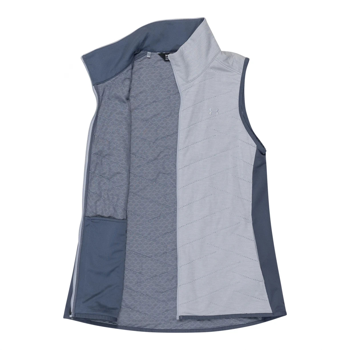 MGray/Blue