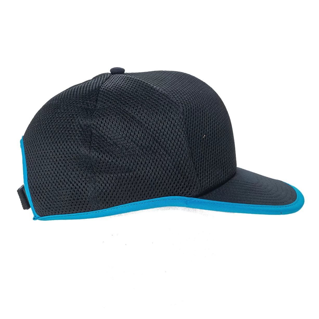 One SizeBlack/Blue