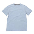 S/MLight Blue