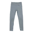 XLLight Blue