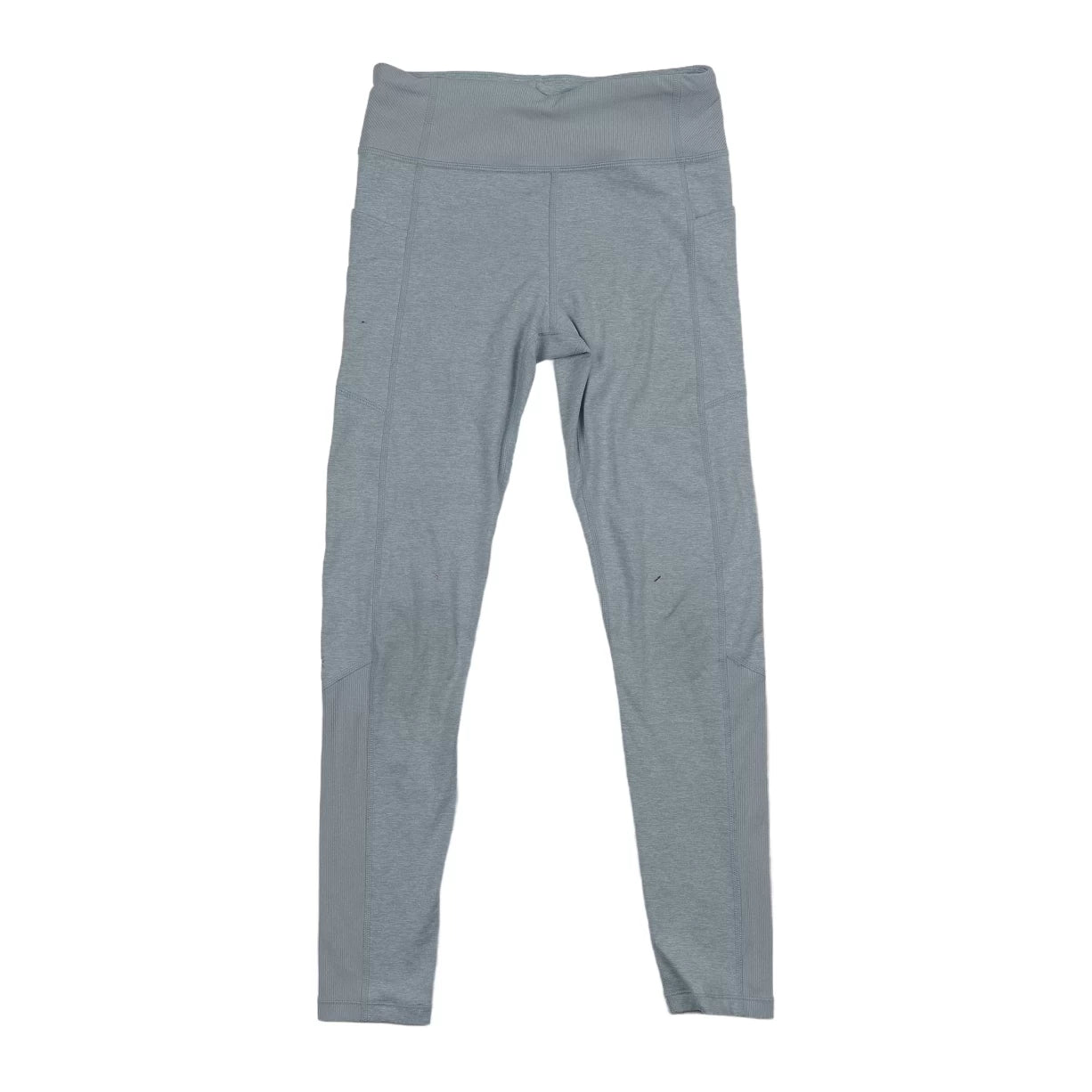 XLLight Blue